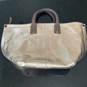 Vittoria Napoli Genuine Leather Made in Italy